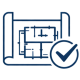 LOGO MR (2)