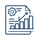 LOGO MR (3)