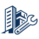 LOGO MR (4)