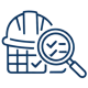LOGO MR (5)